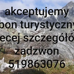 https://zborowskiego-apartament.zakopanehotels.org