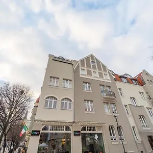 https://victus-apartamenty-apartament-cassino-prestige.sopothotels.com