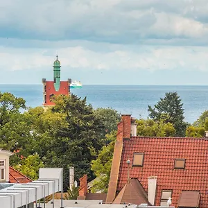 https://sloneczne-studio-z-widokiem-na-morze.sopothotels.com
