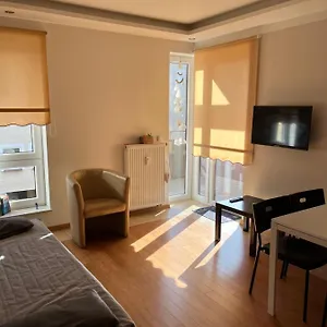 https://rdlana.kolobrzeghotels.com