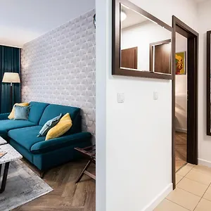 https://aquarius-apart-kolobrzeg.kolobrzeghotels.com