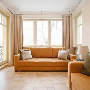 https://victus-apartamenty-apartament-daria-luiza.sopothotels.com