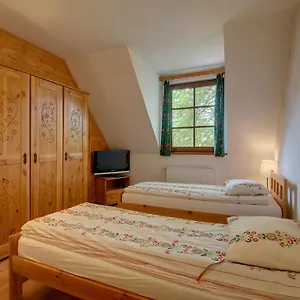 https://apartament-krupowki-73-7-person.zakopanehotels.org