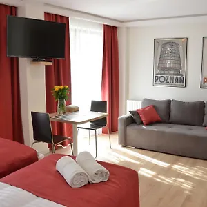 https://apartamenty-oxygen-delux.warsawhotelspoland.com